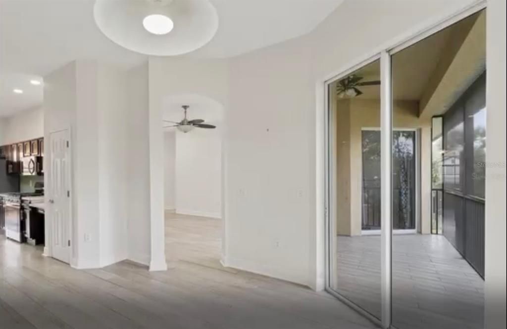 待售: $335,000 (3 贝兹, 2 浴室, 1812 平方英尺)