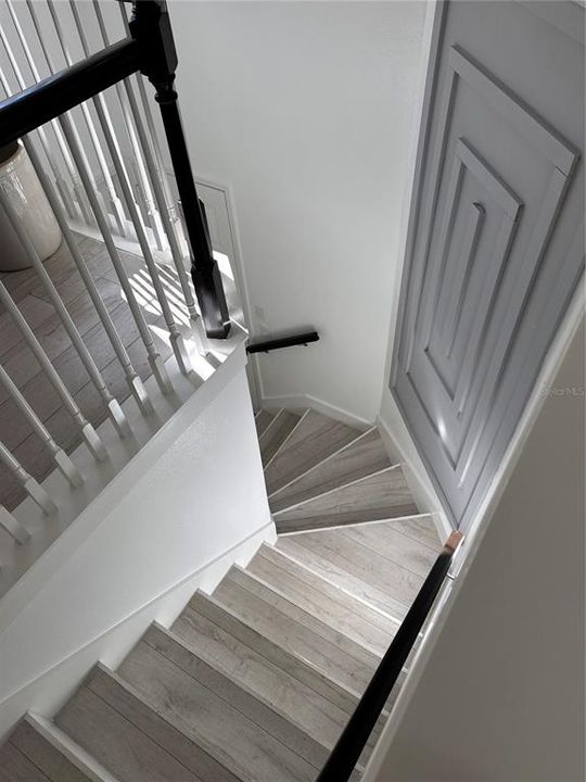 待售: $335,000 (3 贝兹, 2 浴室, 1812 平方英尺)