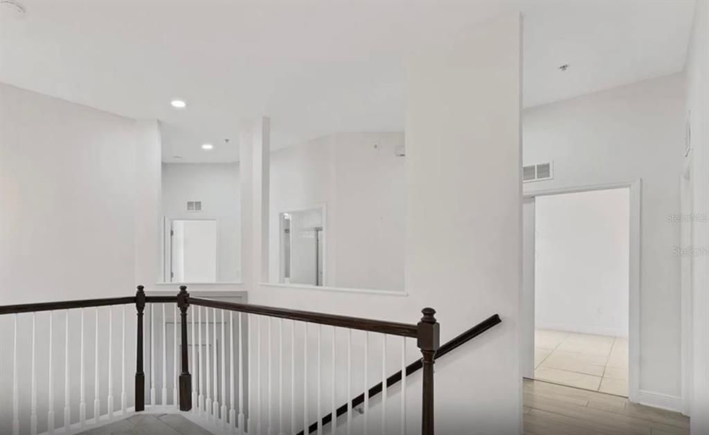 待售: $335,000 (3 贝兹, 2 浴室, 1812 平方英尺)