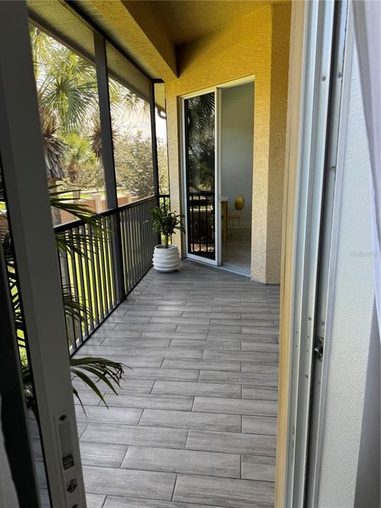 待售: $335,000 (3 贝兹, 2 浴室, 1812 平方英尺)