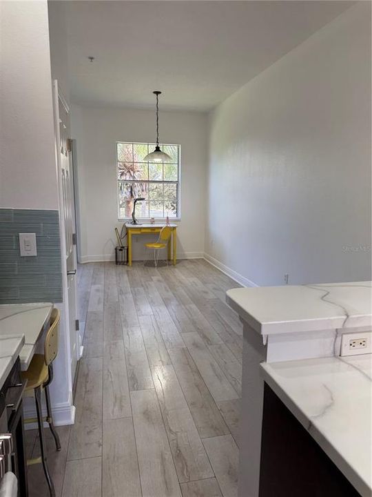 待售: $335,000 (3 贝兹, 2 浴室, 1812 平方英尺)