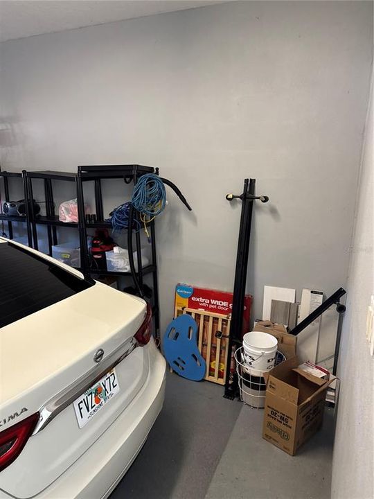 待售: $335,000 (3 贝兹, 2 浴室, 1812 平方英尺)