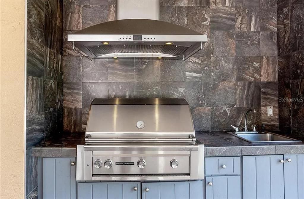 待售: $335,000 (3 贝兹, 2 浴室, 1812 平方英尺)