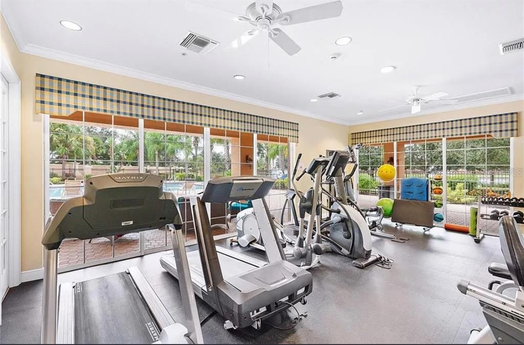 待售: $335,000 (3 贝兹, 2 浴室, 1812 平方英尺)