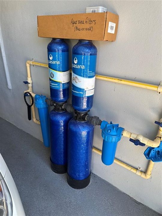 待售: $335,000 (3 贝兹, 2 浴室, 1812 平方英尺)