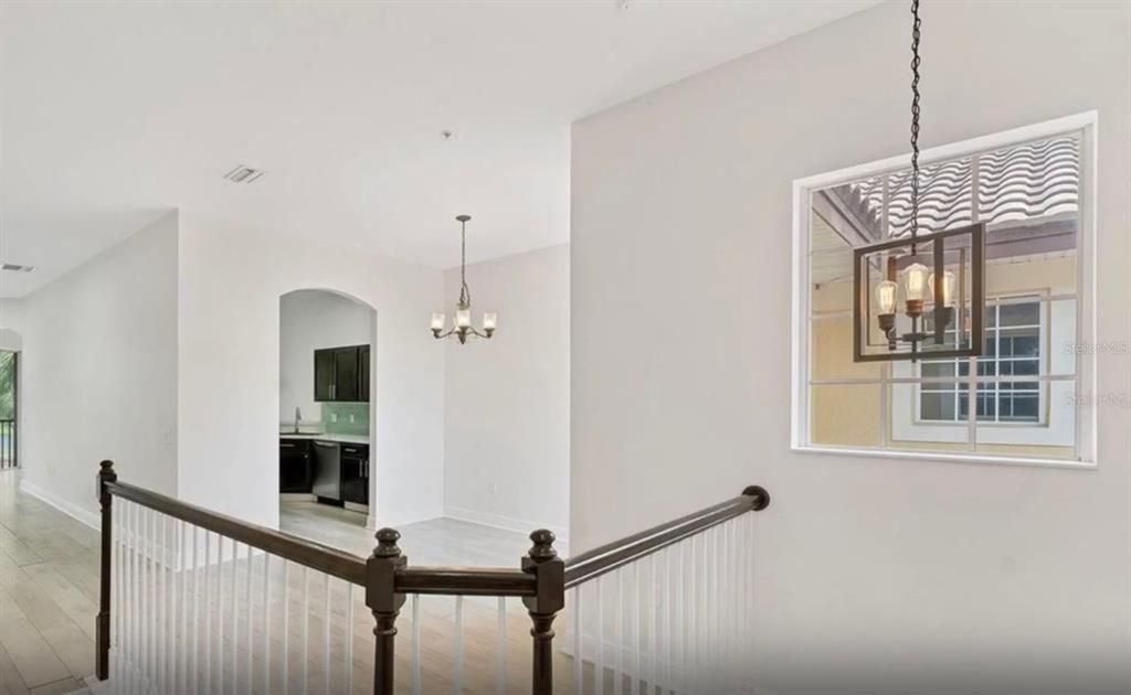 待售: $335,000 (3 贝兹, 2 浴室, 1812 平方英尺)