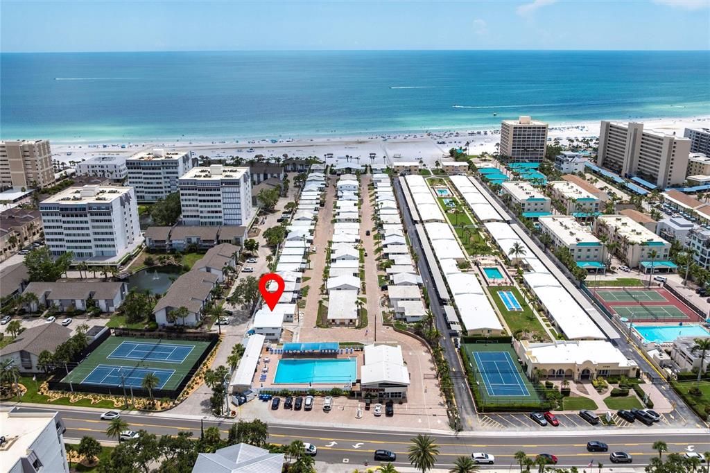 待售: $675,000 (2 贝兹, 1 浴室, 834 平方英尺)