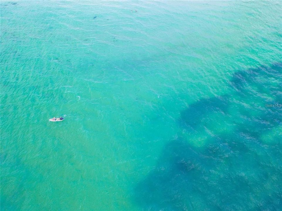 待售: $675,000 (2 贝兹, 1 浴室, 834 平方英尺)