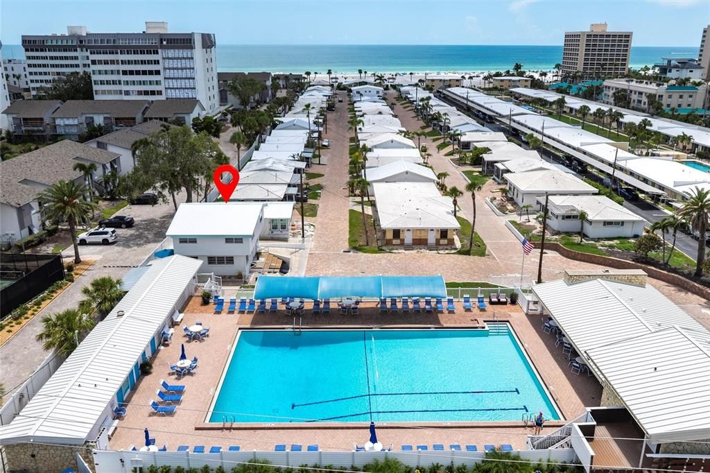 待售: $675,000 (2 贝兹, 1 浴室, 834 平方英尺)