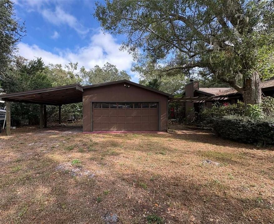 For Sale: $525,000 (5 beds, 3 baths, 1791 Square Feet)