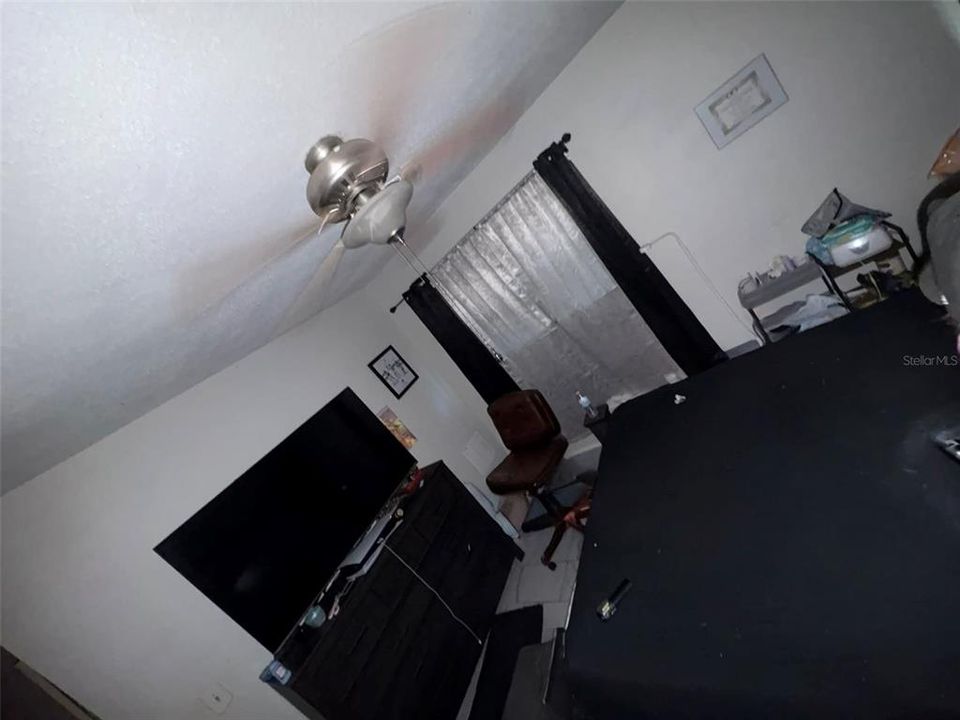 For Sale: $525,000 (5 beds, 3 baths, 1791 Square Feet)