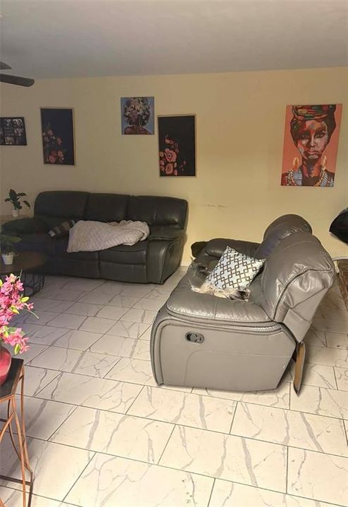 For Sale: $525,000 (5 beds, 3 baths, 1791 Square Feet)