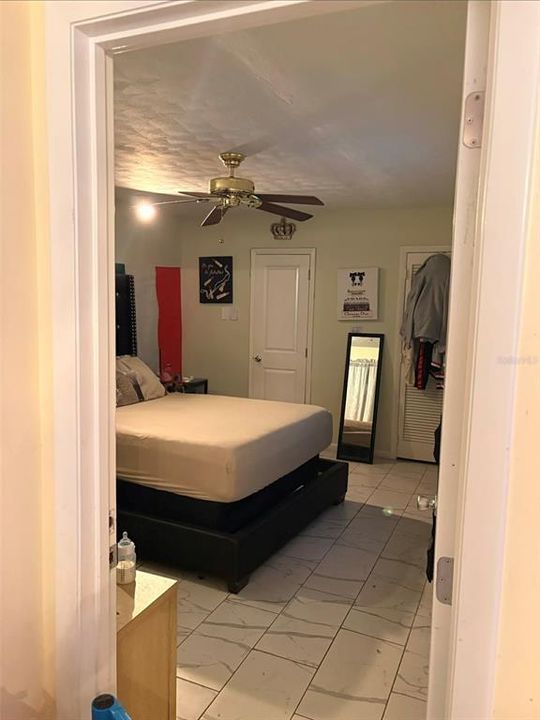 For Sale: $525,000 (5 beds, 3 baths, 1791 Square Feet)