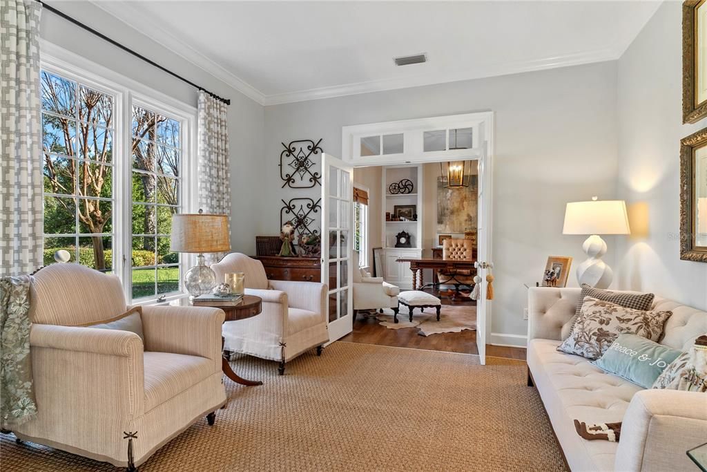 For Sale: $1,150,000 (4 beds, 4 baths, 3683 Square Feet)