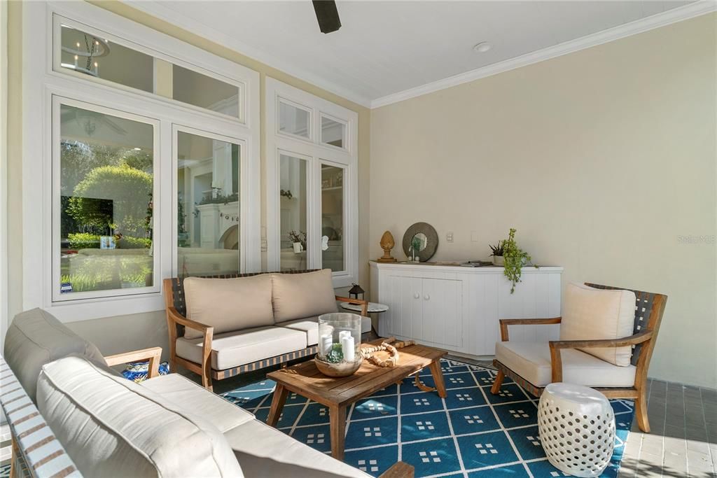 For Sale: $1,150,000 (4 beds, 4 baths, 3683 Square Feet)