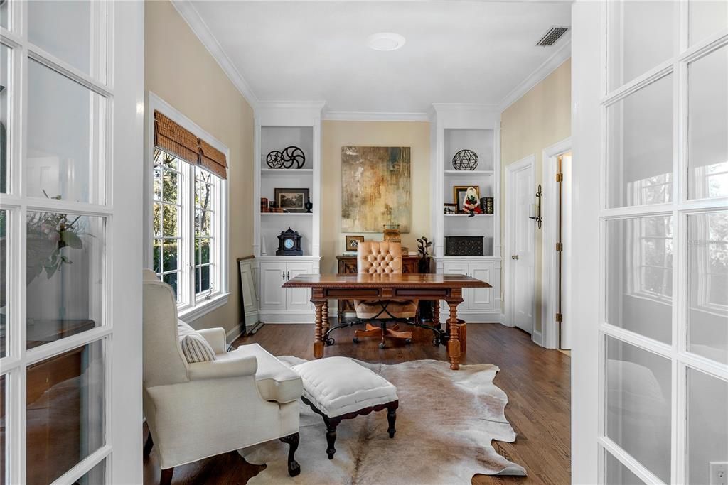 For Sale: $1,150,000 (4 beds, 4 baths, 3683 Square Feet)