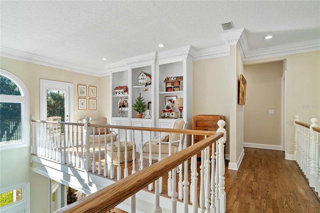 For Sale: $1,150,000 (4 beds, 4 baths, 3683 Square Feet)