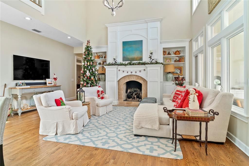 For Sale: $1,150,000 (4 beds, 4 baths, 3683 Square Feet)