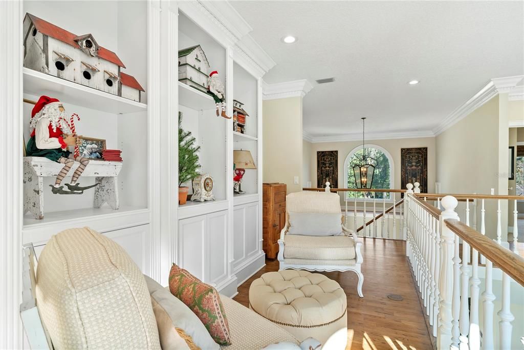 For Sale: $1,150,000 (4 beds, 4 baths, 3683 Square Feet)