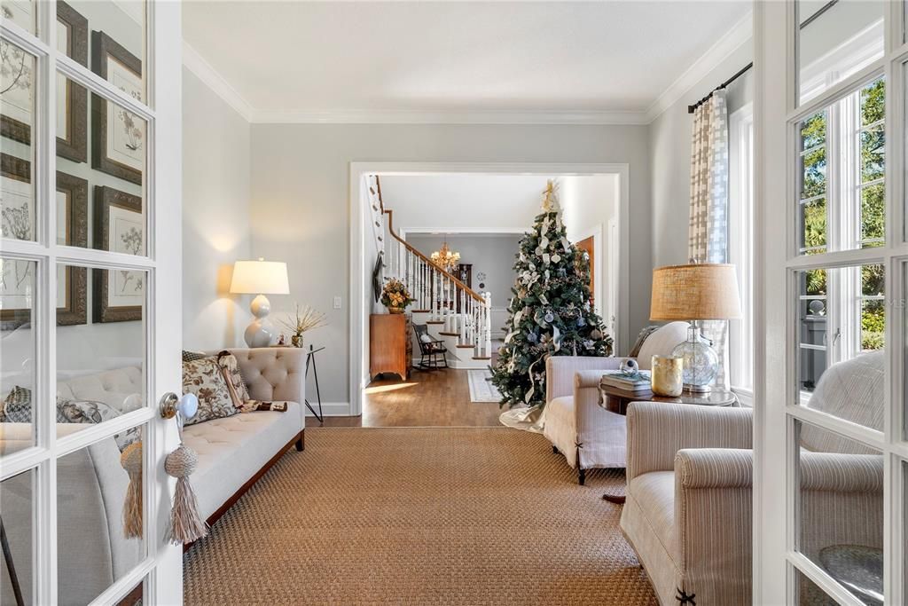 For Sale: $1,150,000 (4 beds, 4 baths, 3683 Square Feet)