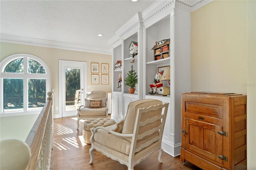 For Sale: $1,150,000 (4 beds, 4 baths, 3683 Square Feet)