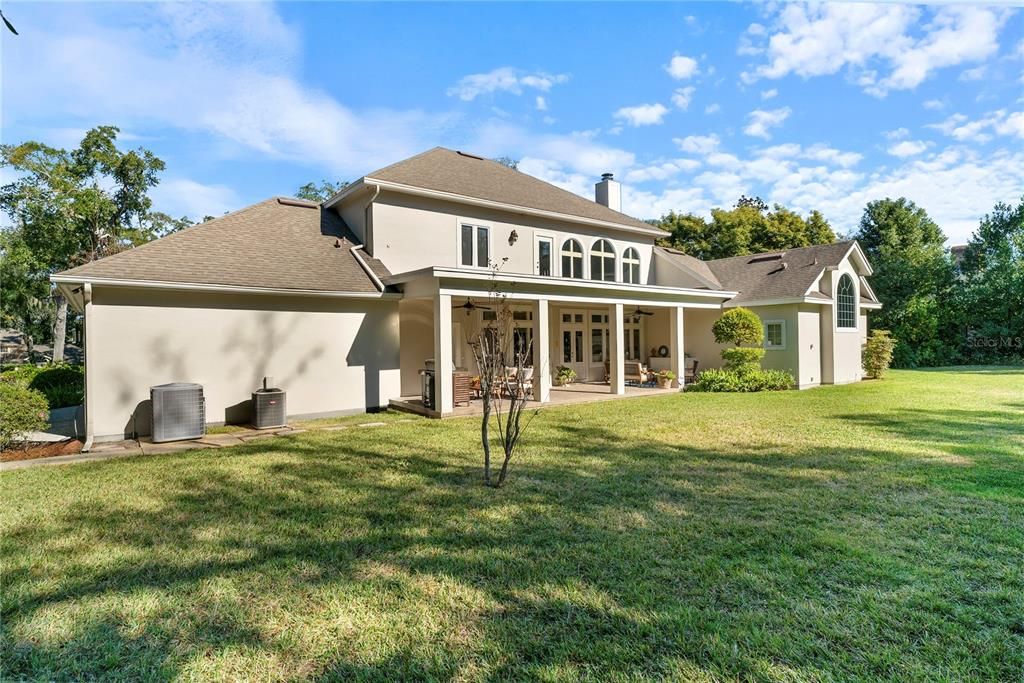 For Sale: $1,150,000 (4 beds, 4 baths, 3683 Square Feet)