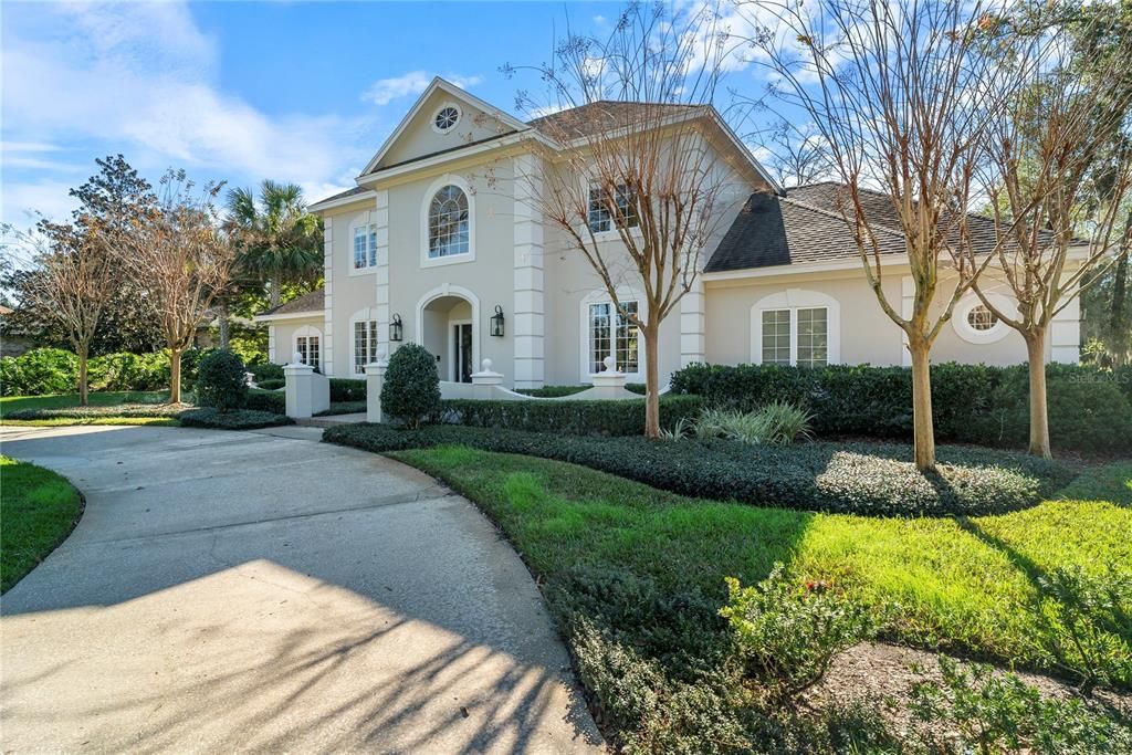 For Sale: $1,150,000 (4 beds, 4 baths, 3683 Square Feet)