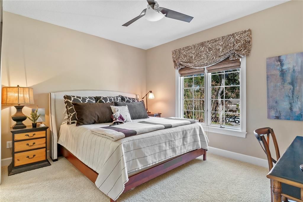 For Sale: $1,150,000 (4 beds, 4 baths, 3683 Square Feet)