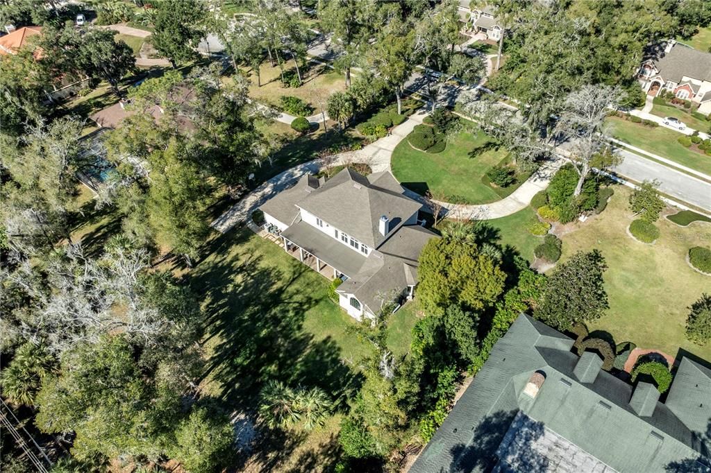 For Sale: $1,150,000 (4 beds, 4 baths, 3683 Square Feet)