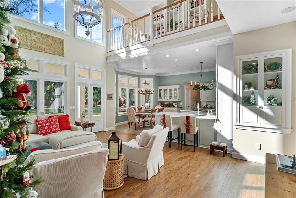 For Sale: $1,150,000 (4 beds, 4 baths, 3683 Square Feet)