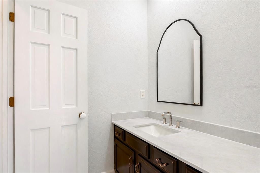 For Sale: $1,150,000 (4 beds, 4 baths, 3683 Square Feet)