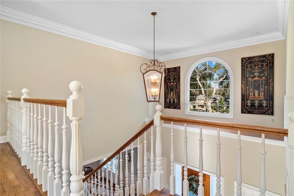 For Sale: $1,150,000 (4 beds, 4 baths, 3683 Square Feet)