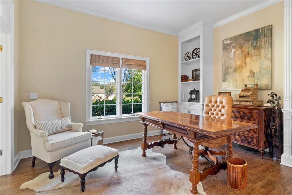 For Sale: $1,150,000 (4 beds, 4 baths, 3683 Square Feet)