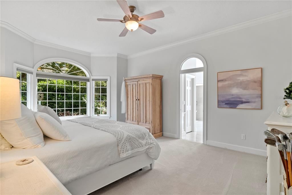 For Sale: $1,150,000 (4 beds, 4 baths, 3683 Square Feet)