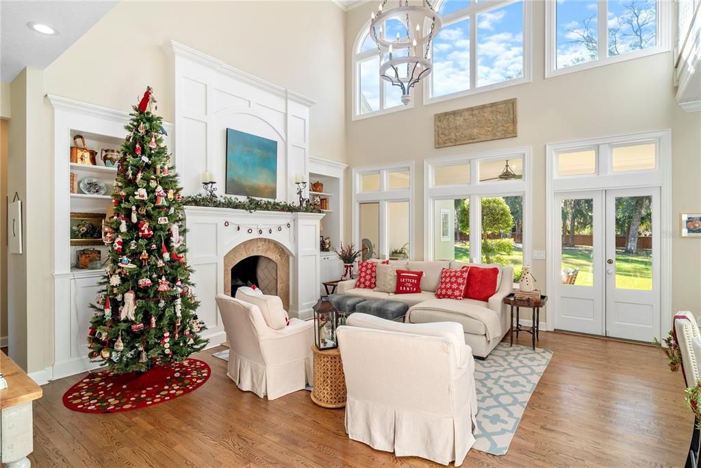 For Sale: $1,150,000 (4 beds, 4 baths, 3683 Square Feet)