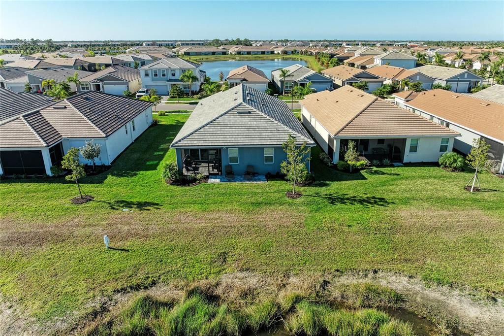 待售: $634,900 (4 贝兹, 3 浴室, 2370 平方英尺)