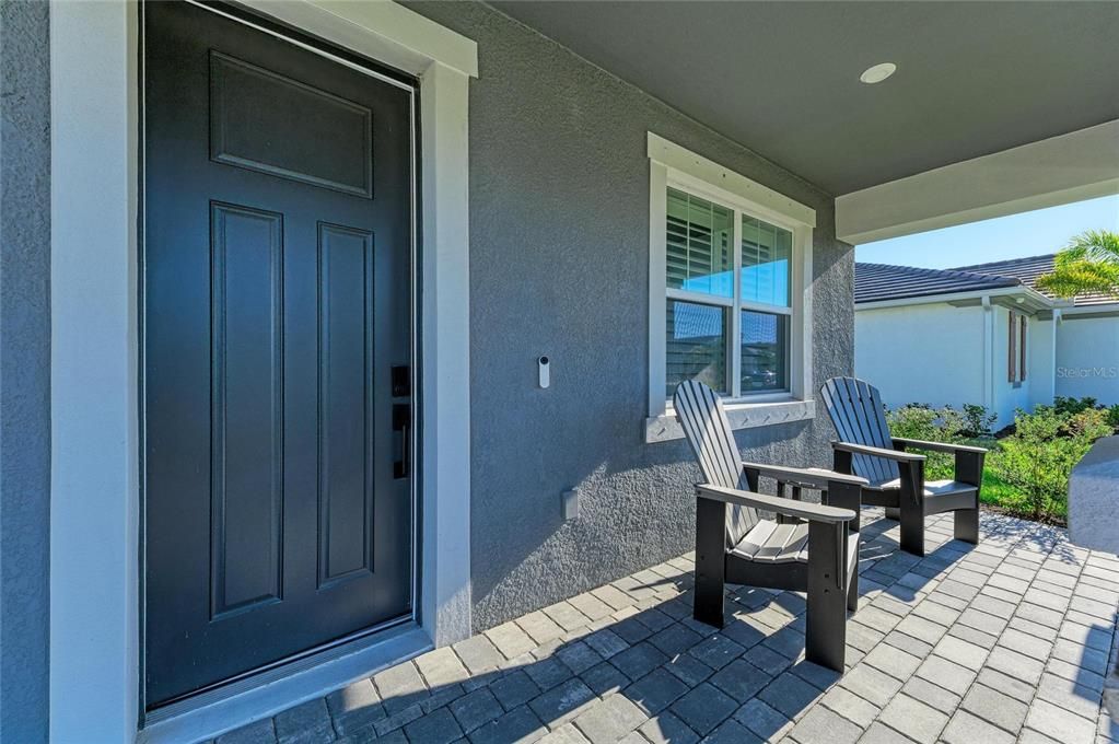 待售: $634,900 (4 贝兹, 3 浴室, 2370 平方英尺)