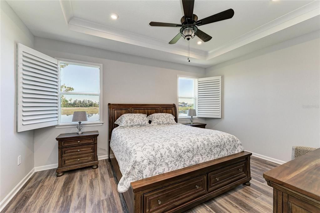 待售: $634,900 (4 贝兹, 3 浴室, 2370 平方英尺)