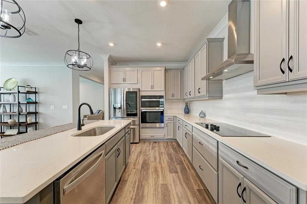 待售: $634,900 (4 贝兹, 3 浴室, 2370 平方英尺)