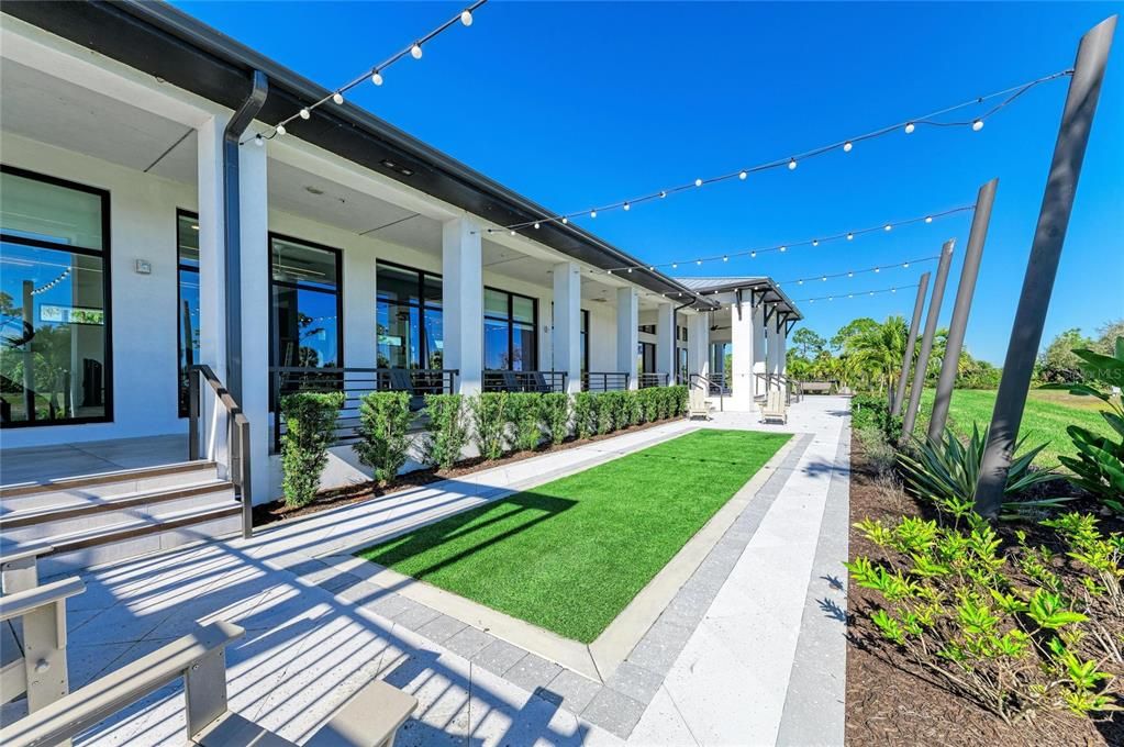 待售: $634,900 (4 贝兹, 3 浴室, 2370 平方英尺)