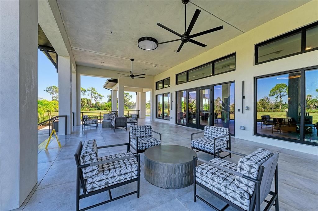 待售: $634,900 (4 贝兹, 3 浴室, 2370 平方英尺)