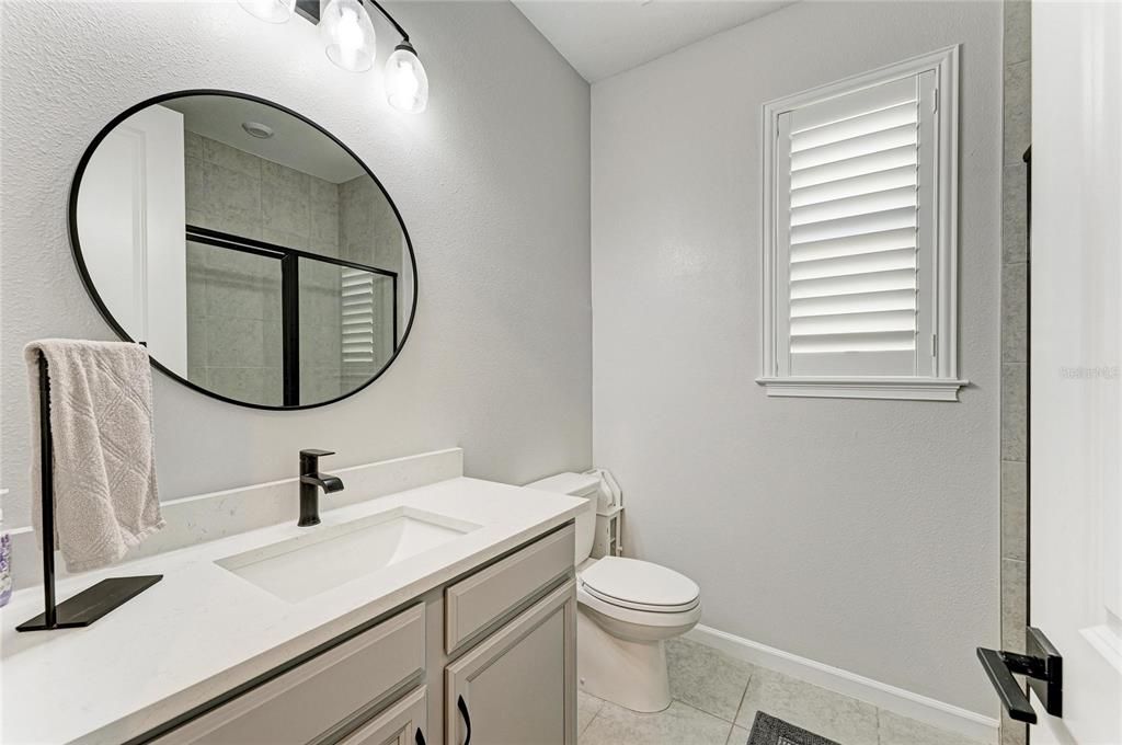 待售: $634,900 (4 贝兹, 3 浴室, 2370 平方英尺)