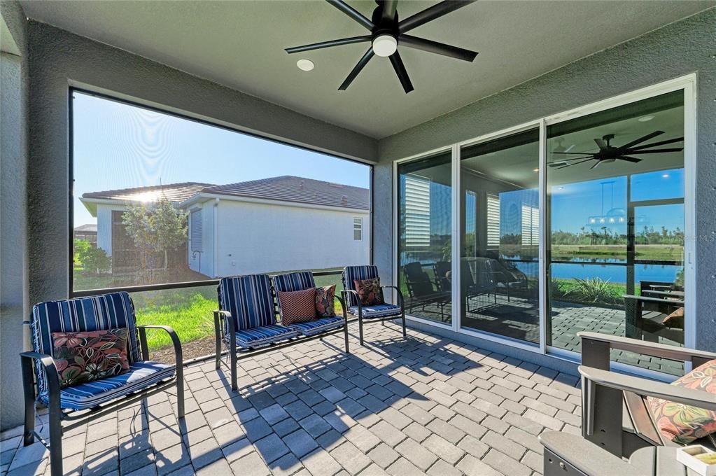 待售: $634,900 (4 贝兹, 3 浴室, 2370 平方英尺)