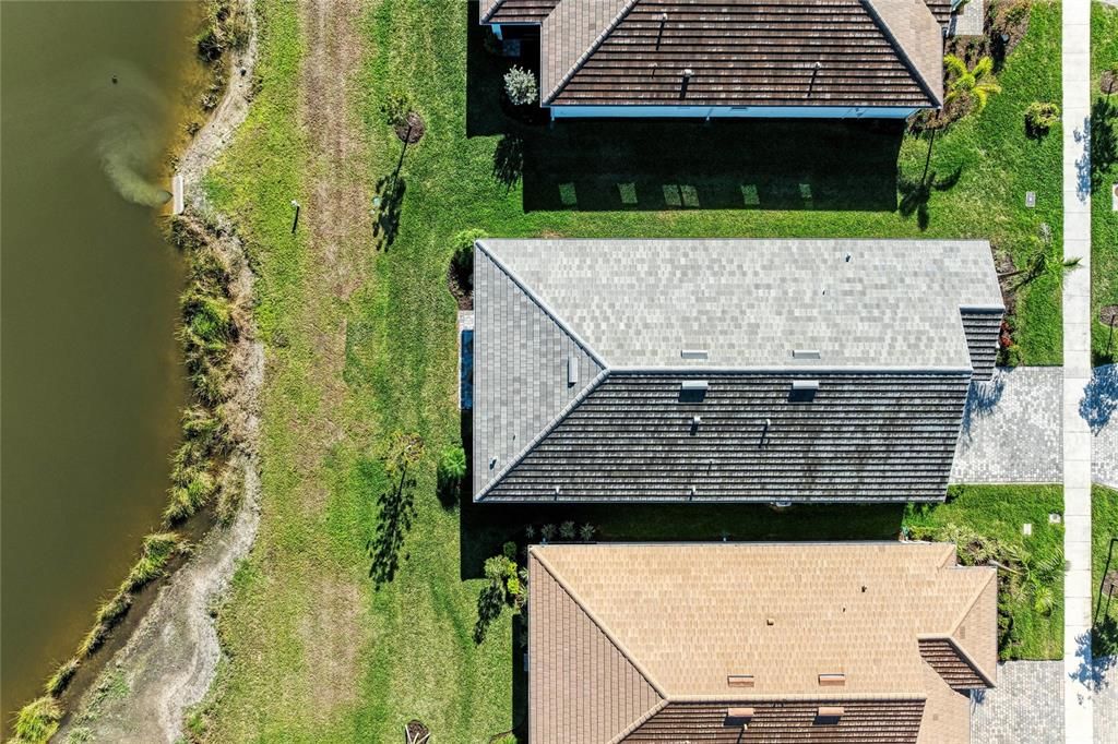 待售: $634,900 (4 贝兹, 3 浴室, 2370 平方英尺)