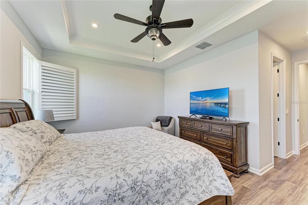 待售: $634,900 (4 贝兹, 3 浴室, 2370 平方英尺)