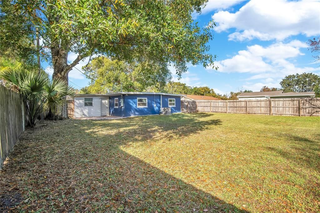 待售: $275,000 (3 贝兹, 1 浴室, 1232 平方英尺)