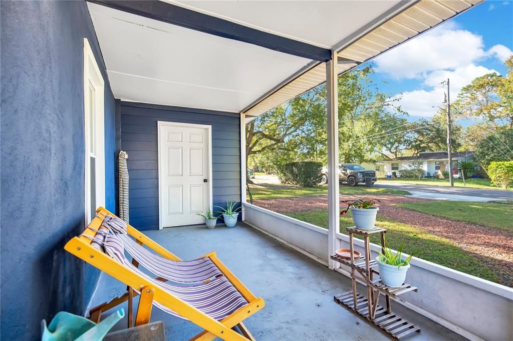 待售: $275,000 (3 贝兹, 1 浴室, 1232 平方英尺)