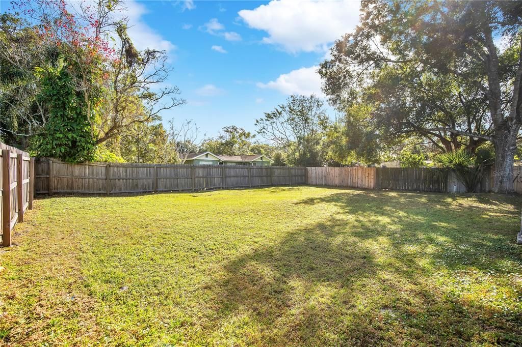 待售: $275,000 (3 贝兹, 1 浴室, 1232 平方英尺)