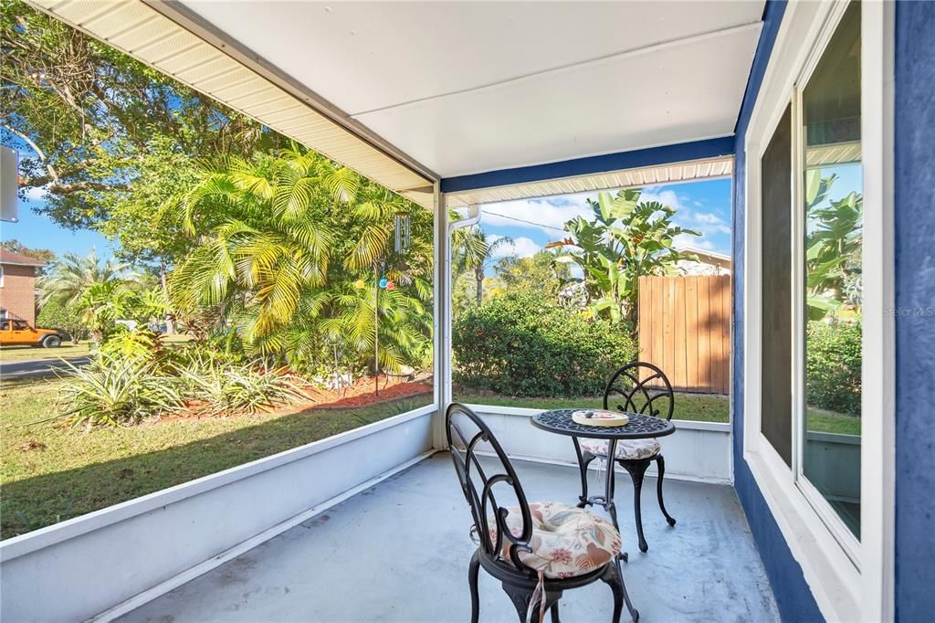 待售: $275,000 (3 贝兹, 1 浴室, 1232 平方英尺)