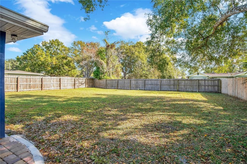 待售: $275,000 (3 贝兹, 1 浴室, 1232 平方英尺)